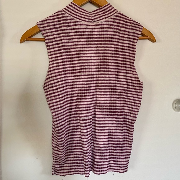 SOLD - Picture 2 of 9